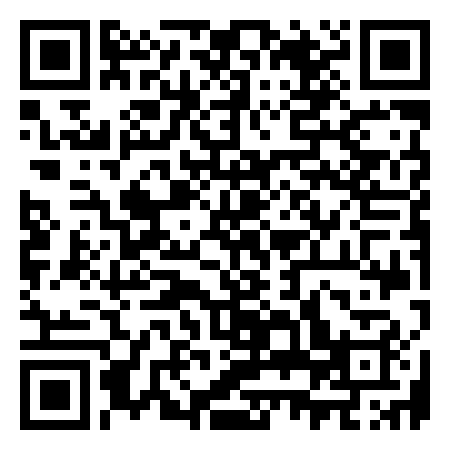 QR Code de Circolo Ricreativo Anziani