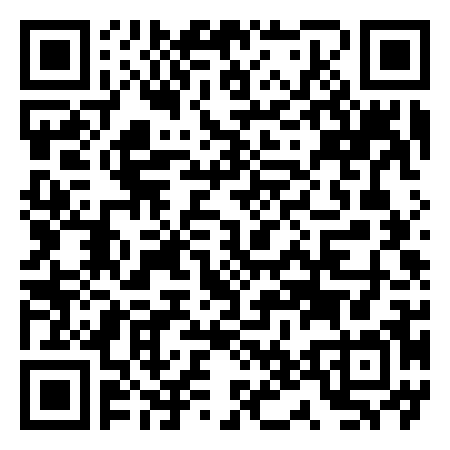 QR Code de Palazzo dei Giudici