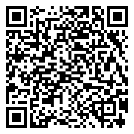QR Code de Ritrovo Canyoning Creverino