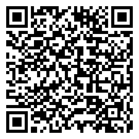 QR Code de Flora