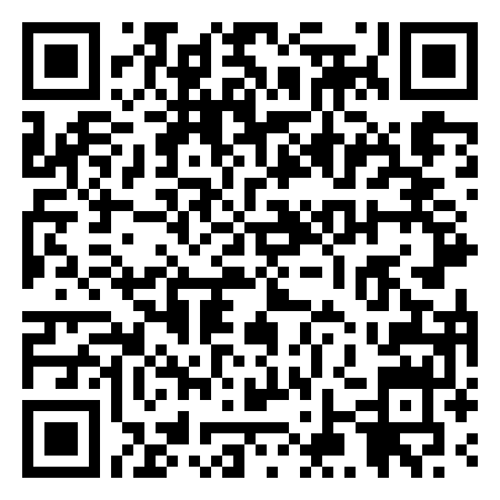 QR Code de Baita CAI Grignasco