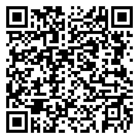 QR Code de The eighth day
