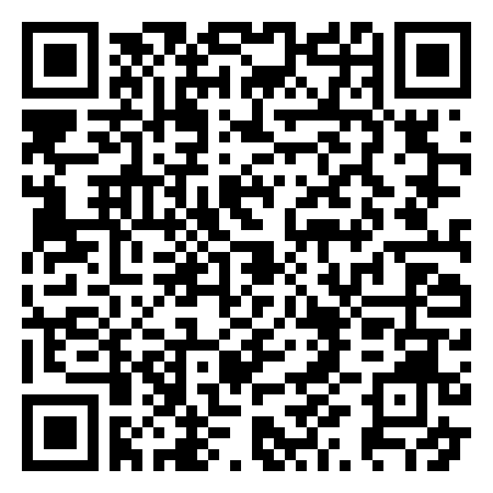 QR Code de Rifugio Mangiagesso