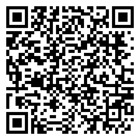 QR Code de UEC de Gràcia