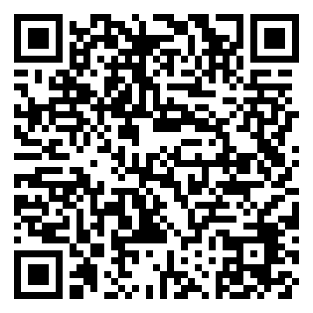 QR Code de Celestial Church of Christ Rehoboth Parish - TRF