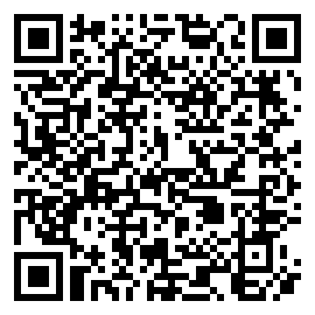 QR Code de Église Saint-Martin de Cinqueux