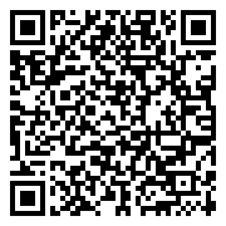 QR Code de Chiesa Parrocchiale di S. Pietro