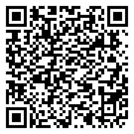 QR Code de Mercato di Campagna Amica