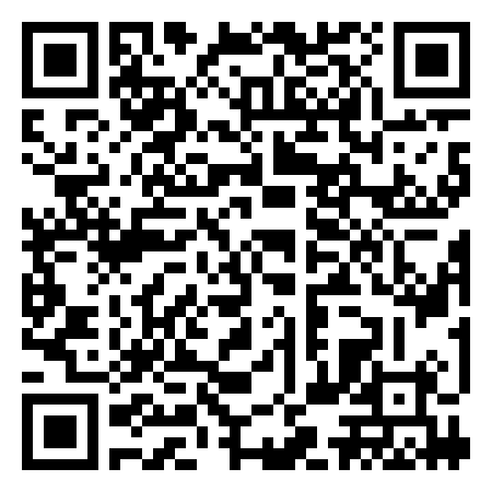 QR Code de Parco Giochi