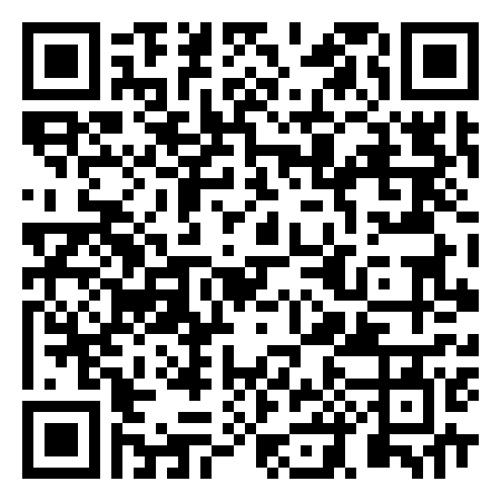 QR Code de Château du Boullay-Thierry