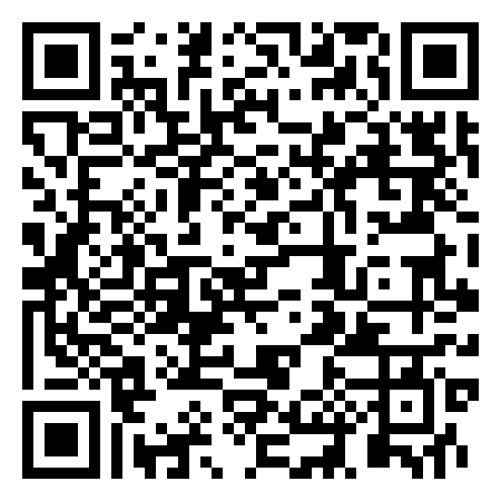 QR Code de Magheragall Parish Church