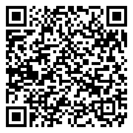 QR Code de Église Saint-Joseph