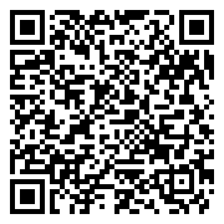 QR Code de Galerie Thaddaeus Ropac Pantin