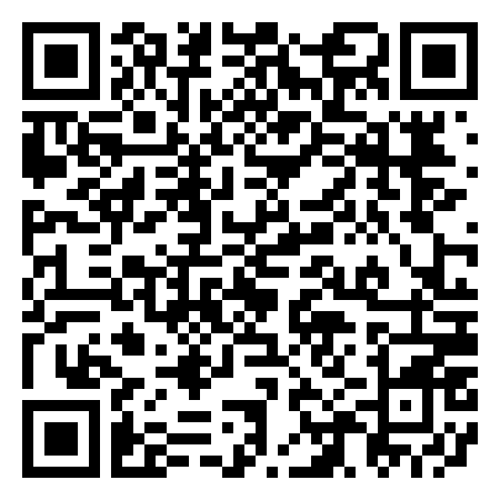 QR Code de Gran Merlone
