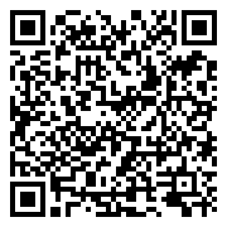 QR Code de TURMA-PARK