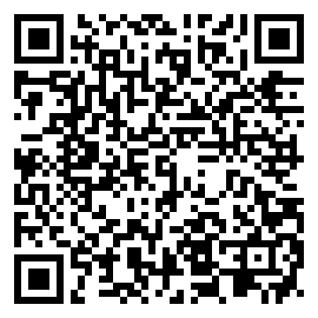 QR Code de Puerta del Carmen