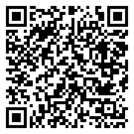 QR Code de La Vignazza