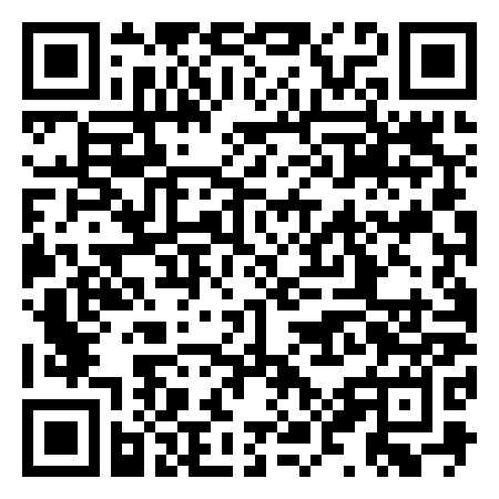 QR Code de Falesia di Montezuma