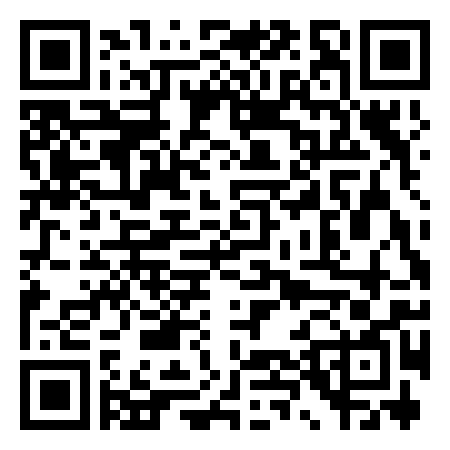 QR Code de Riserva locale Val di Gola