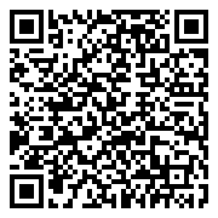 QR Code de Ringgepark Bern