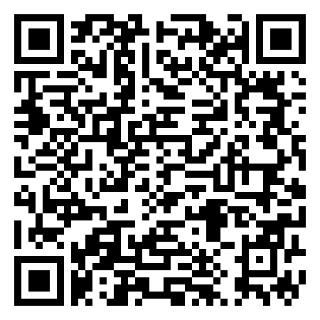 QR Code de Office de Tourisme de Combloux