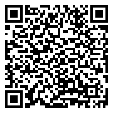 QR Code de Palais du Roure