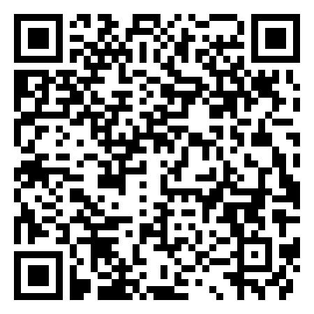 QR Code de Pater Damiaanplein  vroeger Sint-Antoniusplein of Pottekensmarkt, later Kiekenmarkt