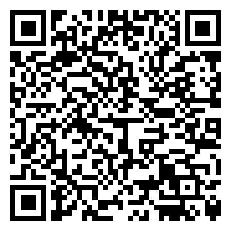 QR Code de Parc Municipal