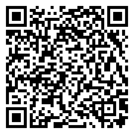 QR Code de Sint-Antonius-Abtkerk Heist-aan-Zee