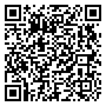 QR Code de Parco Bedeschi