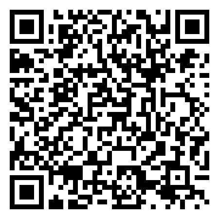 QR Code de Basilique Santa Pudenziana