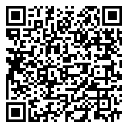QR Code de Parco Manin