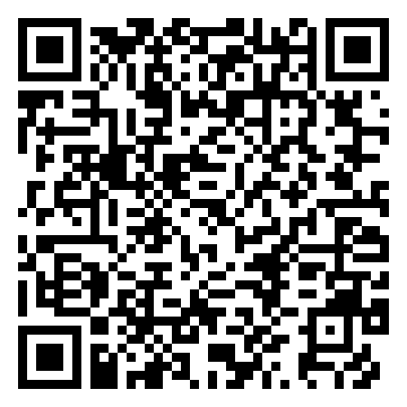 QR Code de Sentiero dei mietitori