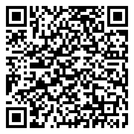 QR Code de Parc De Joan XXIII