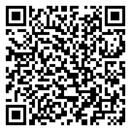 QR Code de The Resonance Centre