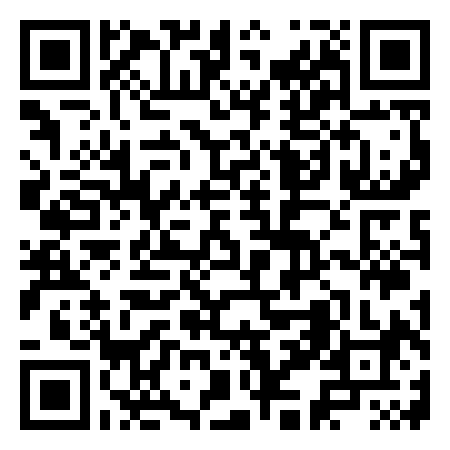 QR Code de Fortezza di Radicofani