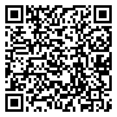 QR Code de Bingo Sala Riscal