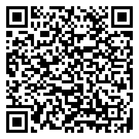QR Code de Eglise Italienne Baptiste La Parole de la Grace Asbl