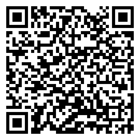 QR Code de Spicer St Church