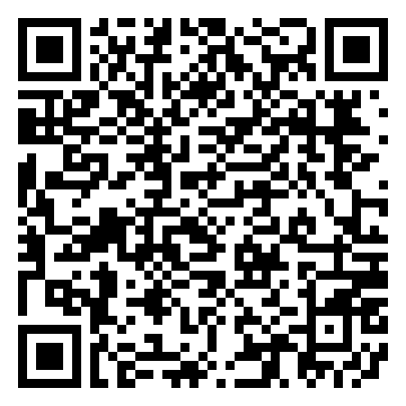 QR Code de El parque del Pino