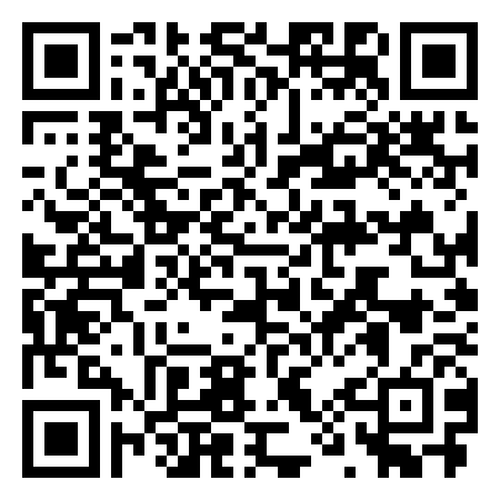 QR Code de Clos Alexandre