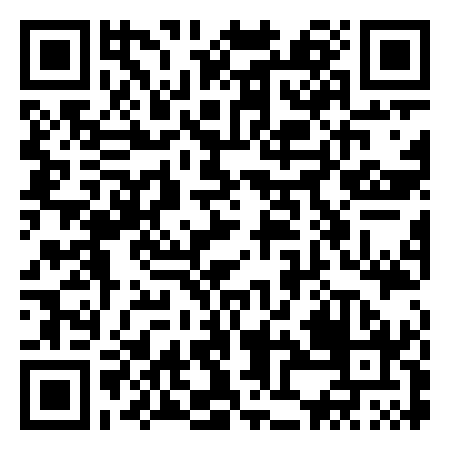 QR Code de Castle Bridge Syndicat d'Initiative