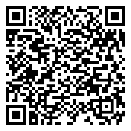 QR Code de Loreto Centre