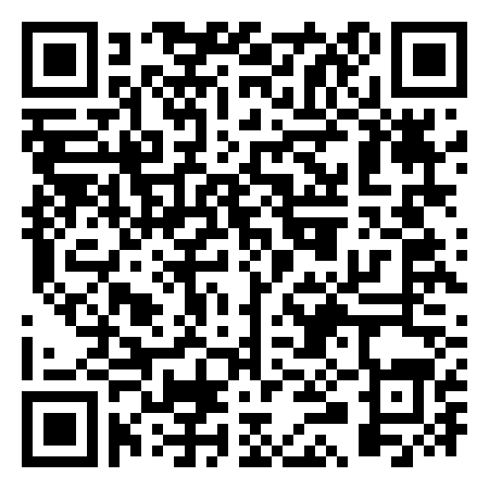 QR Code de Parc De Jouvence
