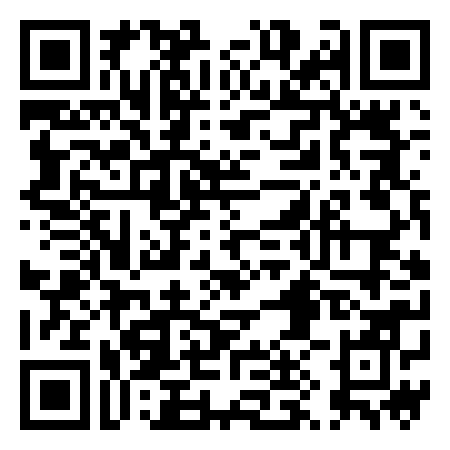QR Code de All Saints Church  Riseley, Bedfordshire