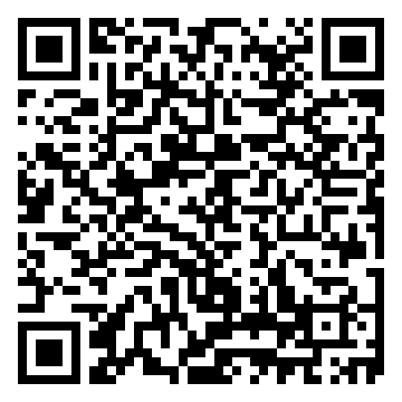 QR Code de Versailles Cathedral