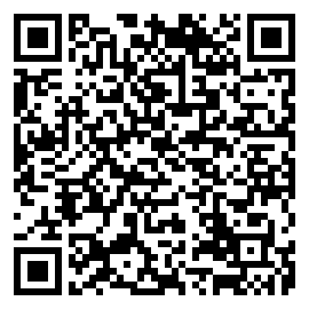 QR Code de Lago Carisey