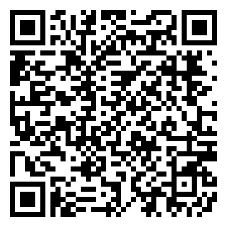 QR Code de Biblioteca S. Massimo