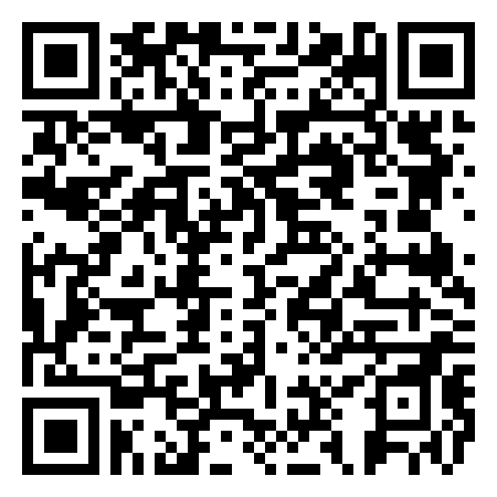 QR Code de Memorial Museum of Omaha Beach