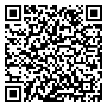 QR Code de Dent des Portes